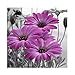 Adarl 5D DIY Diamond Painting Rhinestone Pictures of Crystals Embroidery Kits Arts, Crafts & Sewing Cross Stitch Peony 6