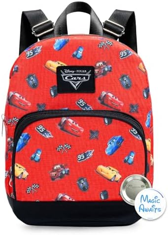 durable mini backpack The 9 Best Mini Backpacks, Tested and Reviewed