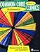 Common Core Clinics Mathematics Grade 5 - Measurement, Data and Geometry 0783684967 Book Cover