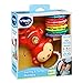 VTech Baby Swing and Sing Monkey