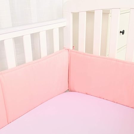 waterproof pads for changing table