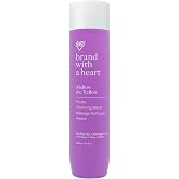 Mellow the Yellow Purple Cleansing Blend