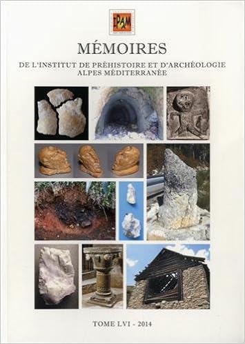 Httpi Onshelvessgqtextsibooks Tc3a9lc3 - 