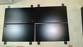 Review Image by A. F. Gleason