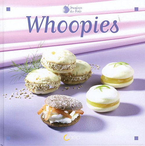 Whoopies