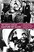 Culture of Class: Radio and Cinema in the Making of a Divided Argentina, 1920-1946 by Matthew B. Karush