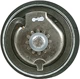 Cardone Select 82-90 New Window Lift Motor