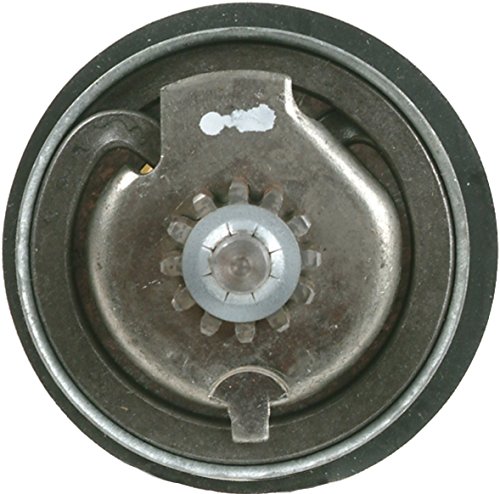 Cardone Select 82-90 New Window Lift Motor