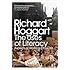The Uses of Literacy: Aspects of Working-Class Life (Penguin Modern Classics)