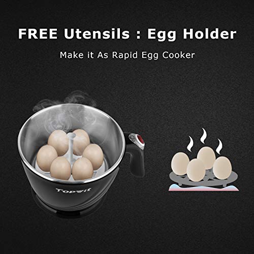 6 Electric+Noodles+Multi+Function+Over+Heating+Protection