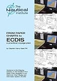 Image de From Paper Charts to ECDIS: A Practical Voyage Plan