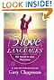 The 5 Love Languages