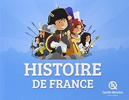 Histoire de France