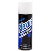 Plexus - 20207 BTI Chemical Plastic Clean, 7-Ounce