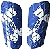 Under Armour Men's Armour Flex Shin Guards