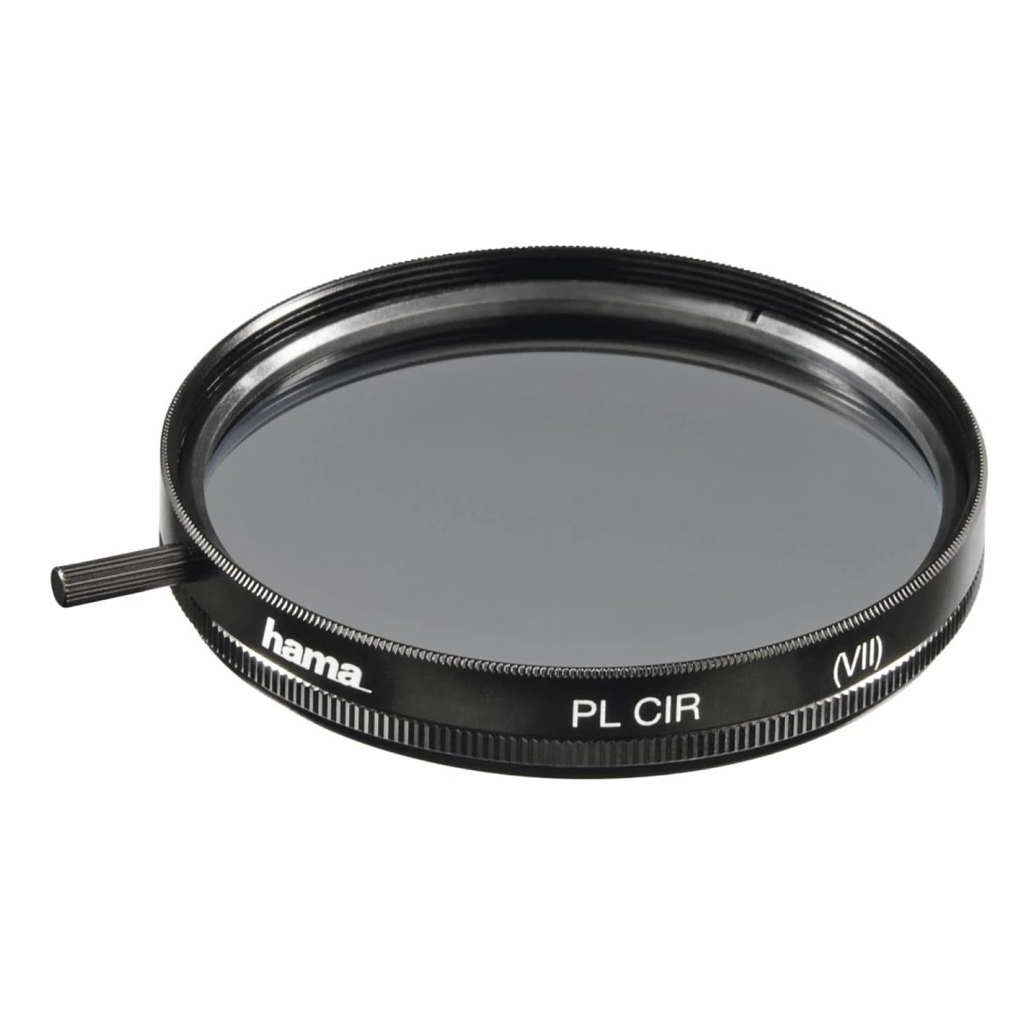 Hama Circular Polarizer Filter 40.5mm