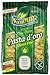 Sam Mills Pasta D'Oro Gluten Free Penne Rigate, 1-Pound (Pack of 6)