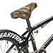 Eastern Bikes 00-191290 Shovelhead BMX Bikes, Blackthumb 2