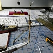 カスタマー画像