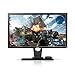 BenQ ZOWIE XL2430 24 inch 144Hz Gaming Monitor | 1080p 1ms | Black Equalizer for Competitive Edge | S-Switch for Custom Display Profiles
