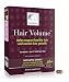 Nordic Hair Health Supplement - 30 Count