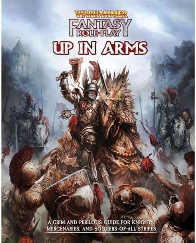 Amazon.com: Warhammer Fantasy: Uniforms and Heraldry of the Skaven