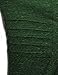 SeSe Code Plus Size Work Long Sleeve Blouse for Women Dressy Empire Waist Tunics Loose Fitting Tops Wear with Leggings