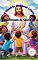 Livro A História de Jesus Cristo: Uma Jornada de Amor e Fé
