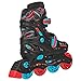 Roller Derby Shift Boys Adjustable Skate