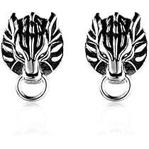 12月スーパーSALE 15%OFF】 貴重 レア FINAL FANTASY レア Ⅹ WEB限定