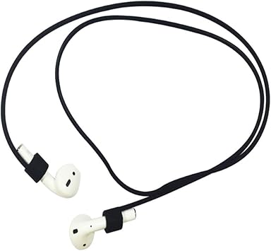 Smart Accessory - Correa para Auriculares Apirer (Cable de ...