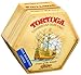 TORTUGA Caribbean Blue Mountain Rum Cake - 16 oz Rum Cake - The Perfect Premium Gourmet Gift for Gift Baskets, Parties, Holidays, and Birthdays - Great Cakes for Delivery