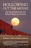 Caught In The Middle America S Heartland In The Age Of