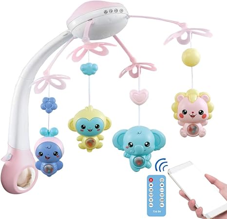 البحرية عند الفجر اللاجئين Jouet Pour Bebe 10 Mois Amazon Professionalvoicemail Net