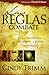 Las reglas de combate: El arte de la oración estratégica y la guerra espiritual (Spanish Edition)