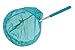 Kovot Set of 3 Telescopic Butterfly Nets - 15