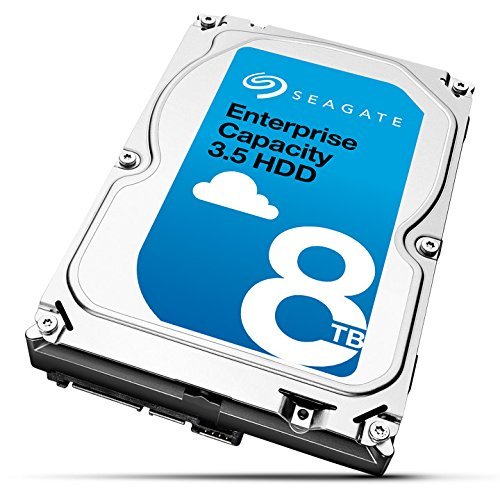 Seagate-Enterprise-Capacity-35-HDD-8TB-7200RPM-12Gbs-SAS-256-MB-Cache-Internal-Bare-Drive-ST8000NM0075