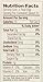 From the Fields Organic Nutritional Yeast Flakes, 5.5 Ounce