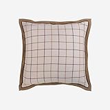 CroscillDelilah European Sham, Spice