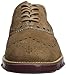 Cole Haan Men's Zerogrand Wing Ox Suede Oxford