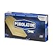 Purolator A35403 PurolatorONE Advanced Engine Air Filter Compatible With Select Acura and Honda