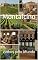 Livro Montalcino: Vinhos pelo Mundo (Wines of the World: Italy)