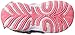 Girls Paw Patrol Sandals