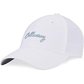 Callaway Golf Standard Womens Stitch Magnet Headwear