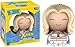 Funko Marvel Emma Frost Dorbz Figure