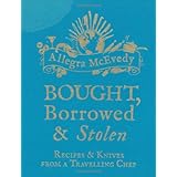 Bought, Borrowed, Stolen