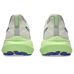 ASICS Men's GT-2000 13 Trail Running