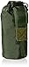 Maxpedition Mini Rollypoly Folding Dump Pouch (Foliage Green) Small