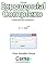 Livro Fórmula Exponencial de um número Complexo Programado em Visual Basic