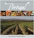 The Wine and Food Lover's Guide to Portugal by 